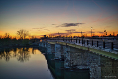 Bruecke