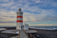Garður-Old-LighthouseFC