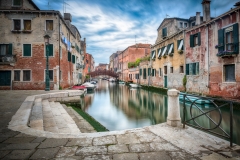 Roland-Brugger_Sparte3_the-canale