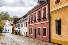 MG_1569-Kopie