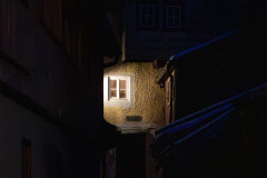 MG_2838-Kopie