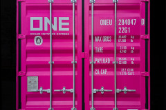 Container