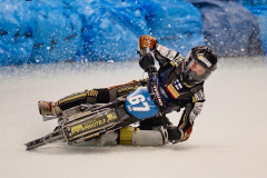 Peter-Trattner-Schraeger-Typ