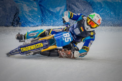 flacher gehts nimmer