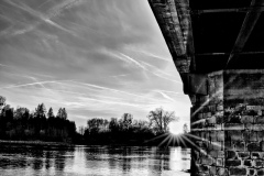 Bruecke
