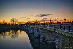 Innbruecke