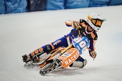 Streeter_Eisspeedway_260313-0340_Web