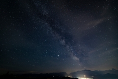 milkyway_sm