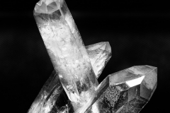 HE_202001-Bergkristall-Bearbeitet