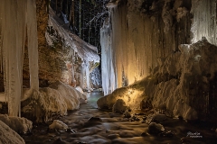 Taugl-Eis-Nacht-HP-260122