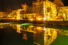 HE_202601-202601261805_6084-Bearbeitet