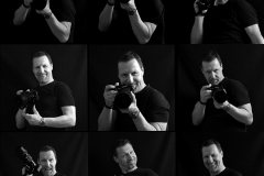 Fotoshooting-Georg-SW-Collage-140123