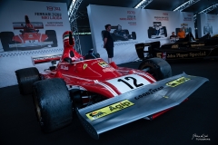 F1-Bolide-Niki-Lauda-120722