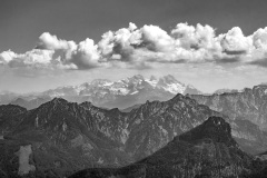 Schafberg