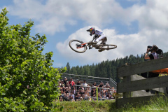 Flugshow