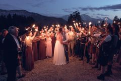 Streeter_Hochzeit-MuM_260606-2548_Web
