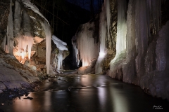 Taugl-Eis-Nacht-2-110322