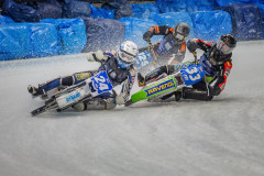 20260313EisspeedwayInzell4667