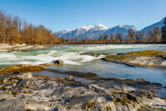 HE_202603-202603051443_7292