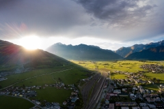 20200509-PANO0001-_sm