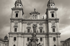 Dom-Salzburg-HDR-100422