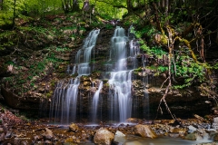 Tauglbach-kl-Wasserfall-200523