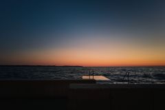 26-04-03_Piran_0002_Web