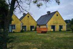26-05-15_Rust_0130_Web