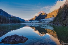Hintersee