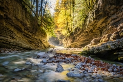 PA160027-Bearbeitet