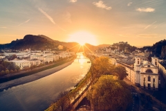 Streeter_Salzburg_22-10-28_0157_Web