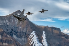 Axalp-f18-Hornet3-181023