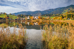 IMG_202511-20251019_151806