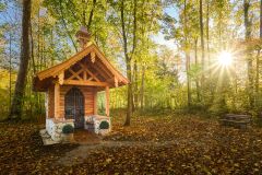 Streeter_Kapelle_251031-026_Web