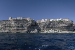 Bonifacio