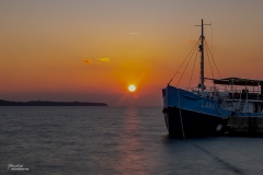 Sonnenuntergang-Portoroz-Hafen-021022