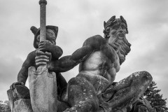 MG_1284-2-Kopie