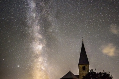 Buchbergkirche Bischofshofen