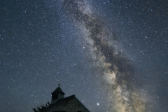 Streeter_20200820_Milkyway-Postalm_0058