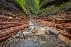 P8210226-Bearbeitet-2