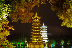 Guilin