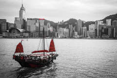HongKong