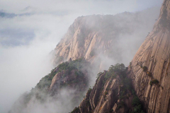 Huangshan