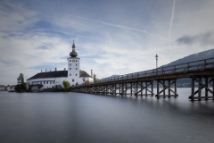 Schloss Ort