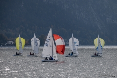 Regatta