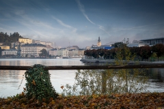 MG_7350-Bearbeitet