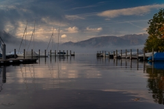 MG_7371-Bearbeitet-2-Bearbeitet