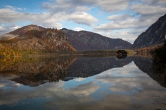 MG_7464-Bearbeitet