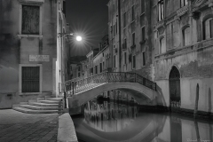 Venedig-2024_1_1