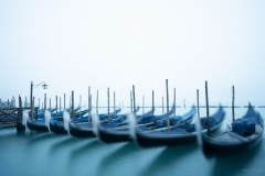 Venedig-2024_3